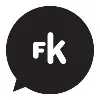 The Fk Group SRL The Fk Group SRL