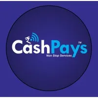 CashPays