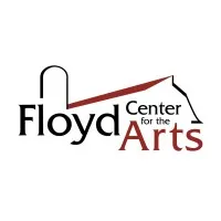 Floyd Center for the Arts Floyd Center for the Arts