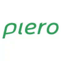 Plero