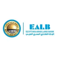 EALB البنك العقارى المصرى العربى 