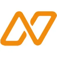 Norstar Technology Group, LLC