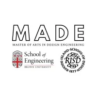 MA Design Engineering (MADE) program MA Design Engineering (MADE) program