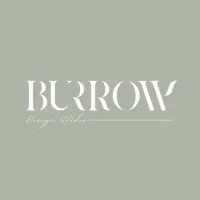 Burrow Design Studio Burrow Design Studio