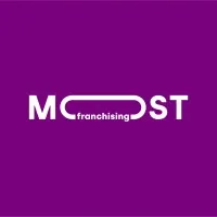 MOST Franchising