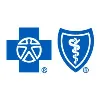 Blue Cross Blue Shield of Michigan Blue Cross Blue Shield of Michigan