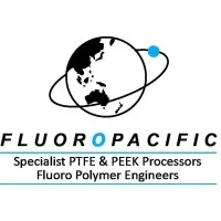 Fluoro Pacific 