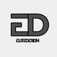 Elite Design Architects