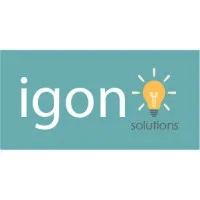 IGON Solutions