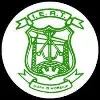 Institute of Engineering and Rural Technology, Prayagraj Institute of Engineering and Rural Technology, Prayagraj