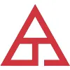Triangle Fraternity