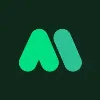 Maven Bio Maven Bio