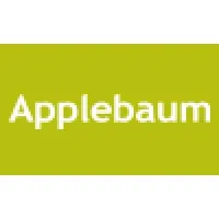 Applebaum Associates