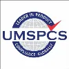 UMS Product Compliance Services Pvt Ltd