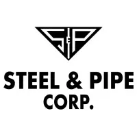 Steel & Pipe Corporation