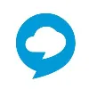 Euphoria Telecom Euphoria Telecom