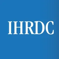 IHRDC