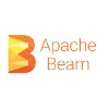 Apache Beam