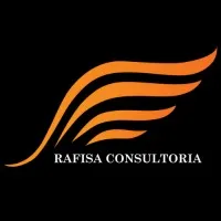 Rafisa Consultoria Contábil Rafisa Consultoria Contábil