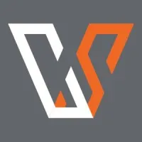 Competitive Social Ventures, LLC