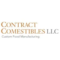 Contract Comestibles