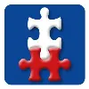 Retail Network Services Retail Network Services