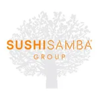 SUSHISAMBA GROUP