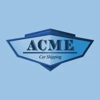 Acme Car Shipping Acme Car Shipping