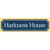 Harkness House For Children
