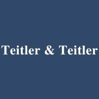 Teitler & Teitler, LLP