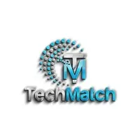 TechMatch LLC