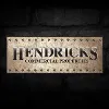 Hendricks Commercial Properties Hendricks Commercial Properties