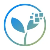 Pothos Health