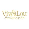 Viv&Lou Viv&Lou