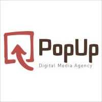 PopUp Digital Media Agency