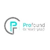 Profound Contracting LLC Profound Contracting LLC
