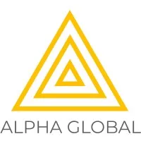 Alpha Global