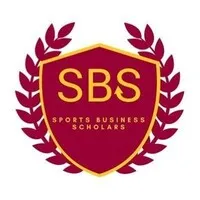 Sports Business Scholars at ASU® Sports Business Scholars at ASU®
