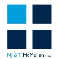 NJ & T McMullen Pty Ltd