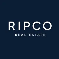 RIPCO 