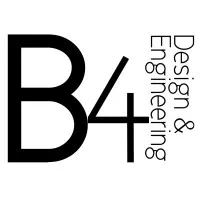 B4 Design&Engineering
