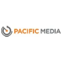 Pacific Media