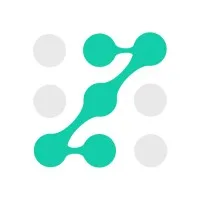Zener