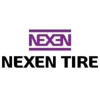 Nexen Tire America, Inc.