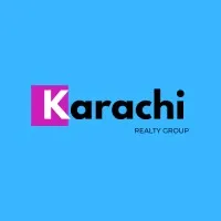 Karachi