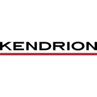 Kendrion email format