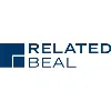 Related Beal Related Beal