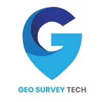 GEO SURVEY TECH