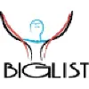 BIGLIST