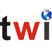 Travel World International